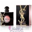 ایو-سن-لورن-بلک-اوپیوماپیومگلد-اترکشن-ادیشن-YVES-SAINT-LAURENT-Black-Opium-Gold-Attraction-Edition