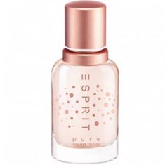 اسپریت-پیور-سامر-ادیشن-فور-وومن-ESPRIT-Esprit-Pure-Summer-Edition-For-Women