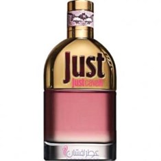 روبرتو-کاوالی-جاست-زنانه-roberto-cavalli-Just-Cavalli-for-Women