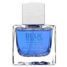 آنتونیو-باندراس-بلو-سداکشن-مردانه-ANTONIO-BANDERAS-Blue-Seduction-for-Men