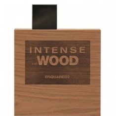 دسکوارد2-هی-وود-اینتنس-DSQUAREDHe-Wood-Intense