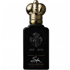 کلایو-کریستین-ایکس-تویست-سفرون-CLIVE-CHRISTIAN-Twist-Saffron