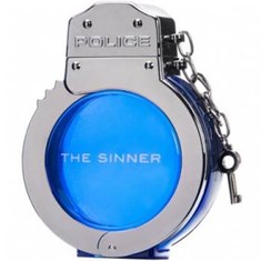 پلیس-د-سینر-مردانه-POLICE-The-Sinner-for-men