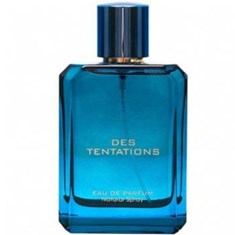 فراگرنس-ورد-دس-تنتیشن-Fragrance-World-Des-Tentations