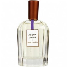 مولینارد-آکوا-لوتوس-MOLINARD-Acqua-Lotus