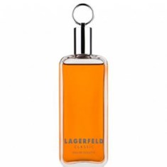 کارل-لاگرفیلد-کلاسیکلاگرفلد-کلاسیکKARL-LAGERFELD-Lagerfeld-Classic