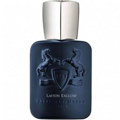 پارفومز-د-مارلی-لیتون-اکسکلوسیف-PARFUMS-de-MARLY-Layton-Exclusif