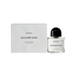 بایردو-اکورد-عود-Byredo-Accord-Oud