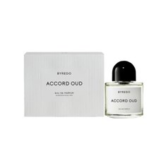 بایردو-اکورد-عود-Byredo-Accord-Oud