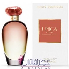آدولفو-دومینگز-یونیکا-کورال-ADOLFO-DOMINGUEZ-Unica-Coral