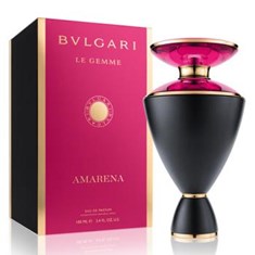 بولگاری-آمارنا-Bvlgari-Amarena