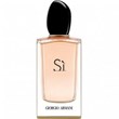 جیورجیو-آرمانی-اس-آی-ادو-پرفیومسی-ادو-پارفومGIORGIO-ARMANI-Si-Eau-de-Parfum