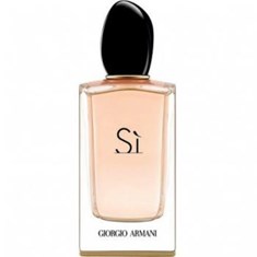 جیورجیو-آرمانی-اس-آی-ادو-پرفیومسی-ادو-پارفومGIORGIO-ARMANI-Si-Eau-de-Parfum
