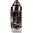 کارتیر-رودستر-اسپرت-اسپیدومترروداستار-اسپیدمترCartier-Roadster-Sport-Speedometer
