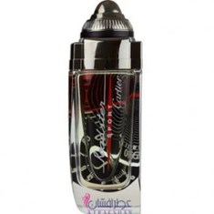 کارتیر-رودستر-اسپرت-اسپیدومترروداستار-اسپیدمترCartier-Roadster-Sport-Speedometer
