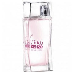 کنزو-لئو-کنزو-پور-فم-هایپر-ویو-KENZO-L-Eau-Kenzo-Pour-Femme-Hyper-Wave