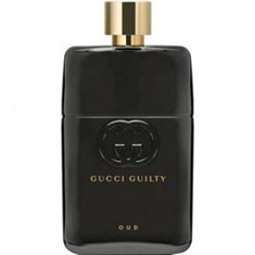گوچی-گیلتی-عود-GUCCI-Gucci-Guilty-Oud