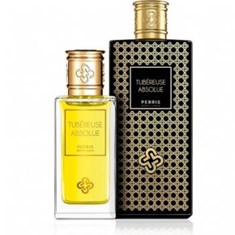 پریس-مونت-کارلو-توبرز-ابسولو-PERRIS-MONTE-CARLO-Tubereuse-Absolue