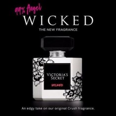 ویکتوریا-سیکرت-ویکند-ادو-پارفیوم-VICTORIA-S-SECRET-Wicked-EDP