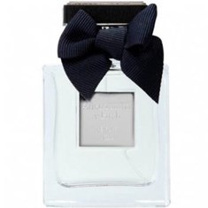 آبر-کرامبی-اند-فیچ-پرفوم-شماره-1-Abercrombie-Fitch-Perfume-No-1