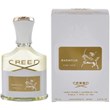 کرید-اونتوس-زنانه-Creed-Aventus-for-Her