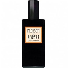 رابرت-پیگه-بلوسوم-ROBERT-PIGUET-Robert-Piguet-Blossom