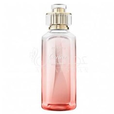 کارتیر-اینسوسینس-Cartier-Insouciance