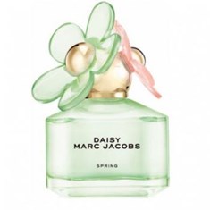 مارک-جاکوبز-دیزی-اسپرینگ-MARC-JACOBS-Daisy-Spring