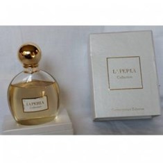 لاپرلا-کانتمپورری-توبرز-LA-PERLA-Contemporary-Tuberose