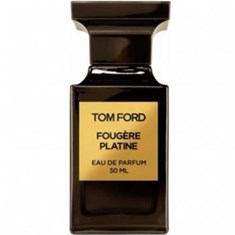 تام-فورد-فوگرفوژه-پلاتین-TOM-FORD-Foug-re-Platine