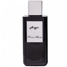 فرانک-بوکلت-آنجی-Franck-Boclet-Angie