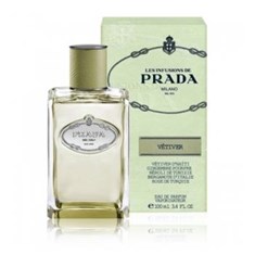 پرادا-اینفیوژن-د-وتیور-2015-PRADA-Infusion-de-Vetiver-2015