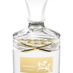 کرید-اونتوس-زنانه-creed-Aventus-for-Her