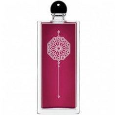 سرج-لوتنس-زلیج-لیمیتد-ادیشن-لا-فیل-د-برلین-SERGE-LUTENS-Zellige-Limited-EditionLa-Fille-de-Berlin