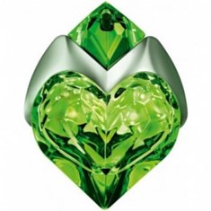 تیری-موگلر-اورا-موگلر-ادو-تویلت-Thierry-Mugler-Aura-Mugler-EDT