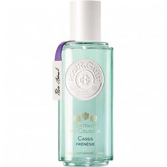 راجر-اند-گالت-کاسیس-فرنزی-ROGER-GALLET-Cassis-Frenesie