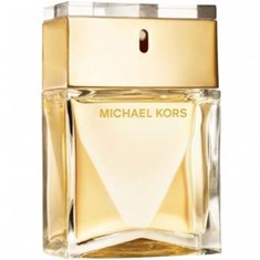 مایکل-کورس-گلد-لوکس-ادیشن-MICHAEL-KORS-Gold-Luxe-Edition