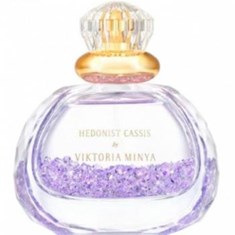 ویکتوریا-مینیا-هدنیست-کاسیس-VIKTORIA-MINYA-Hedonist-Cassis