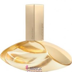 کالوین-کلین-ایفوریا-گلد-زنانهسی-کی-یوفوریا-گلدCalvin-Klein-Euphoria-Gold-for-Women
