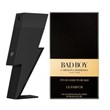 کارولینا-هررا-بد-بوی-له-پرفیوم-CAROLINA-HERRERA-Bad-Boy-Le-Parfum