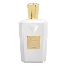 اورلو-اورلوو-پاریس-بلو-لیلی-Orlov-Paris-Blue-Lili