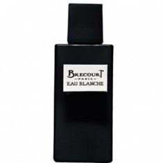 برکورت-او-بلانچ-BRECOURT-Eau-Blanche