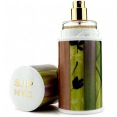 سارا-جسیکا-پارکر-اس-جی-پی-ان-وای-سی-پیور-کراش-SARAH-JESSICA-PARKER-SJP-NYC-Pure-Crush