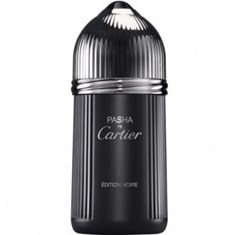 کارتیر-پاشا-د-کارتیر-ادیشن-نویر-Cartier-Pasha-de-Cartier-Edition-Noire
