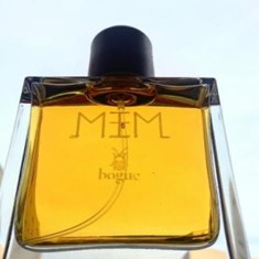 بوگو-مم-bogue-MEM