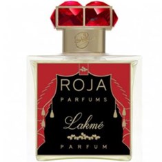 روژا-داو-لاکمه-پیور-پرفیوم-ROJA-DOVE-LakmPure-Perfume