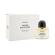 بایردو-میکسد-اموشنز-BYREDO-Mixed-Emotions