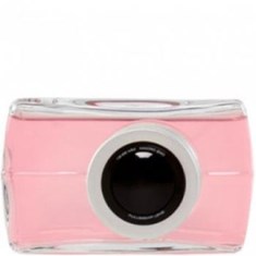 پول-اند-پینک-شات-PULL-BEAR-Pink-Shot