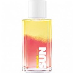 جیل-سندر-سان-شک-JIL-SANDER-Sun-Shake