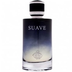 فراگرنس-ورد-سوآوسوایوFragrance-World-Suave